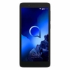 GRADE A1 - Alcatel 1C 2019 Black 5 8GB 3G Dual SIM Unlocked & SIM Free