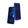 GRADE A1 - Alcatel 1C 2019 Blue 5 8GB 3G Dual SIM Unlocked & SIM Free