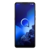 GRADE A1 - Alcatel 3X 2019 Black 6.52 64GB 4G Single SIM Unlocked & SIM Free
