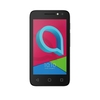 GRADE A1 - Alcatel U3 2019 Blue 4 4GB 3G Unlocked & SIM Free