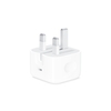 GRADE A1 - Apple 20W USB-C Power Adapter