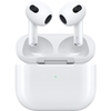 GRADE A1 - Apple AirPods 3rd Generation with MagSafe Charging Case New 2021