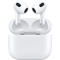 GRADE A1 - Apple AirPods 3rd Generation with MagSafe Charging Case New 2021