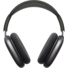 GRADE A1 - Apple AirPods Max - Space Gray