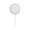 GRADE A1 - Apple MagSafe Charger for iPhone