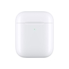 GRADE A1 - Apple Wireless Charging Case for Apple AirPods - Replacement Case Only