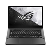 GRADE A1 - Asus Ryzen 7-4800HS 16GB 1TB SSD 14 Inch GeForce RTX 2060 MaxQ Windows 10 Gaming Laptop