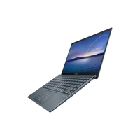 GRADE A1 - ASUS ZenBook UX325EA Core i5-1135G7 16GB 512GB SSD 13.3 Inch Windows 10 Laptop