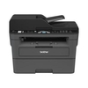 GRADE A1 - Brother MFC-L2710DW A4 Multifunction Mono Laser Printer