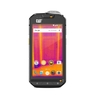 GRADE A1 - Cat S60 Thermal Imaging Rugged Smartphone Black 4.7 32GB 4G Unlocked & SIM Free