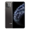 GRADE A1 - Cubot C30 Black 6.4 128GB 8GB 4G Unlocked & SIM Free