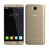 GRADE A1 - Cubot Cheetah 2 Gold 5.5 32GB 4G Dual SIM Unlocked & SIM Free