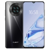 GRADE A1 - Cubot Note 20 Black 6.5 64GB 4G Dual SIM Unlocked & SIM Free