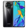 GRADE A1 - Cubot Note 20 Pro Black 6.5 128GB 4G Unlocked & SIM Free