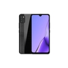 GRADE A1 - Cubot Note 7 Black 5.5 16GB 4G Dual SIM Unlocked & SIM Free