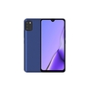 GRADE A1 - Cubot Note 7 Blue 5.5 16GB 4G Dual SIM Unlocked & SIM Free