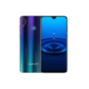 GRADE A1 - Cubot R15 Gradient 6.26 16GB 3G Dual SIM Unlocked & SIM Free