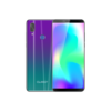 GRADE A1 - Cubot X19 S Gradient 5.93 32GB 4G Unlocked & SIM Free