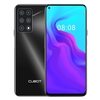 GRADE A1 - Cubot X30 Black 6.4 256GB 8GB 4G Dual SIM Unlocked & SIM Free