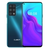 GRADE A1 - Cubot X30 Gradient Green 6.4 128GB 6GB 4G Dual SIM Unlocked & SIM Free