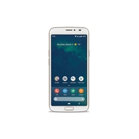 GRADE A1 - Doro 8080 White 5.7 32GB 4G Unlocked & SIM Free