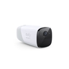 GRADE A1 - EufyCam 2 Pro 2K Ultra HD Add On Camera