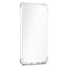 GRADE A1 - Gel Cushion Case for Apple iPhone 7/8