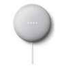 GRADE A1 - Google Nest Mini 2nd Gen - Chalk