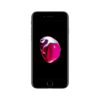 GRADE A1 - Grade A1 Apple iPhone 7 Black 4.7 32GB 4G Unlocked & SIM Free
