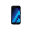 GRADE A1 - Grade A3 Samsung Galaxy A3 2017 Black 4.7 16GB 4G Unlocked & SIM Free