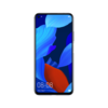 GRADE A1 - Huawei Nova 5T Black 6.26 128GB 4G Unlocked & SIM Free