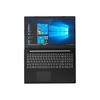 GRADE A1 - Lenovo V145-15AST AMD A9-9425 8GB 256GB SSD 15.6 Inch FHD Windows 10 Laptop