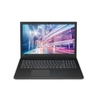 GRADE A1 - Lenovo V145 AMD A6-9225 8GB 256GB SSD DVDRW 15.6 inch FHD FreeDOS Laptop