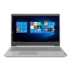 GRADE A1 - Lenovo V15-ADA AMD Ryzen 5-3500U 8GB 256GB SSD 15.6 Inch FHD Windows 10 Laptop