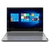 GRADE A1 - Lenovo V15 Core i3-1005 8GB 256GB SSD 15.6 Inch Full HD Windows 10 Home Laptop