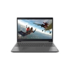 GRADE A1 - Lenovo V155-15API AMD Ryzen 5-3500U 8GB 256GB SSD 15.6 Inch Full HD Radeon Vega 8 Windows 10 Home Laptop