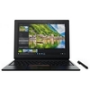 GRADE A1 - Lenovo X1 G1 M5-6Y57 4GB 128GB SSD 12 Inch QHD Windows 10 Pro Tablet