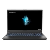GRADE A1 - Medion Crawler E10 Core i5-10300H 8GB 512GB SSD 15.6 Inch Full HD GeForce GTX 1650Ti Gaming Laptop