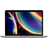 GRADE A1 - New Apple MacBook Pro 13-inch Touch Bar Apple M1 8GB 256GB SSD - Space Grey