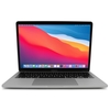 GRADE A1 - New Apple MacBook Pro 13-inch Touch Bar Apple M1 8GB 512GB SSD - Silver