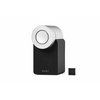 GRADE A1 - Nuki Smart Lock 2.0 for Oval Cylinder Locks - works with iOS & Android