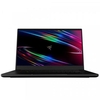 GRADE A1 - Razer Blade 15 Advanced CH5-T Core i7 16GB 1TB SSD 15.6 Inch 4K OLED GeForce RTX 2080 Super Windows 10 Gaming