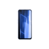 GRADE A1 - Realme X50 5G UK Ice SIlver 6.57 6GB 128GB 5G Unlocked & SIM Free