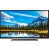 Grade A1 - Refurb Toshiba 40L3863DB 40 Smart FHD LED TV
