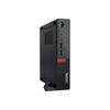 GRADE A1 - Refurbished Lenovo ThinkCentre M710Q Core i5 7th Gen 8GB 240GB Windows 10 Professional Tiny PC