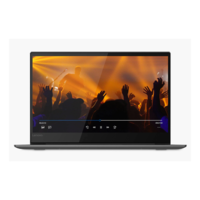 GRADE A1 - Refurbished Lenovo Yoga S730 Core i7-8565U 8GB 512GB 13.3 Inch Windows 10 Laptop