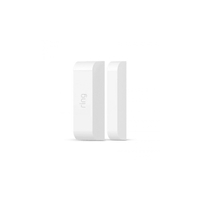 GRADE A1 - Ring Alarm Contact Sensor