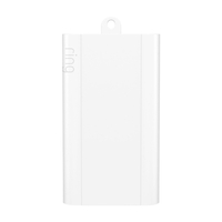 GRADE A1 - Ring Alarm Range Extender
