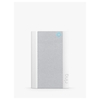 GRADE A1 - Ring Chime Pro 2nd Generation