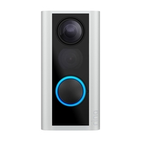 GRADE A1 - Ring Door View Cam